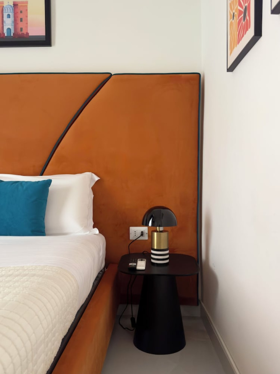 Hotel photo 38