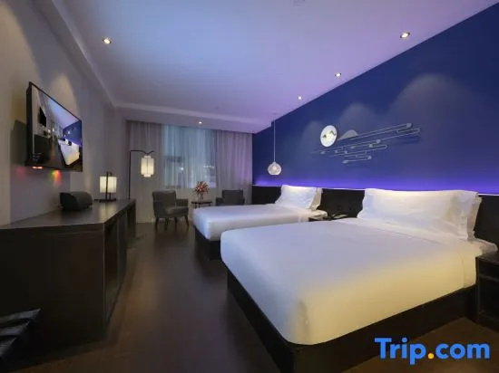 HOTEL LiVEMAX Chofu-Ekimae 사진 20