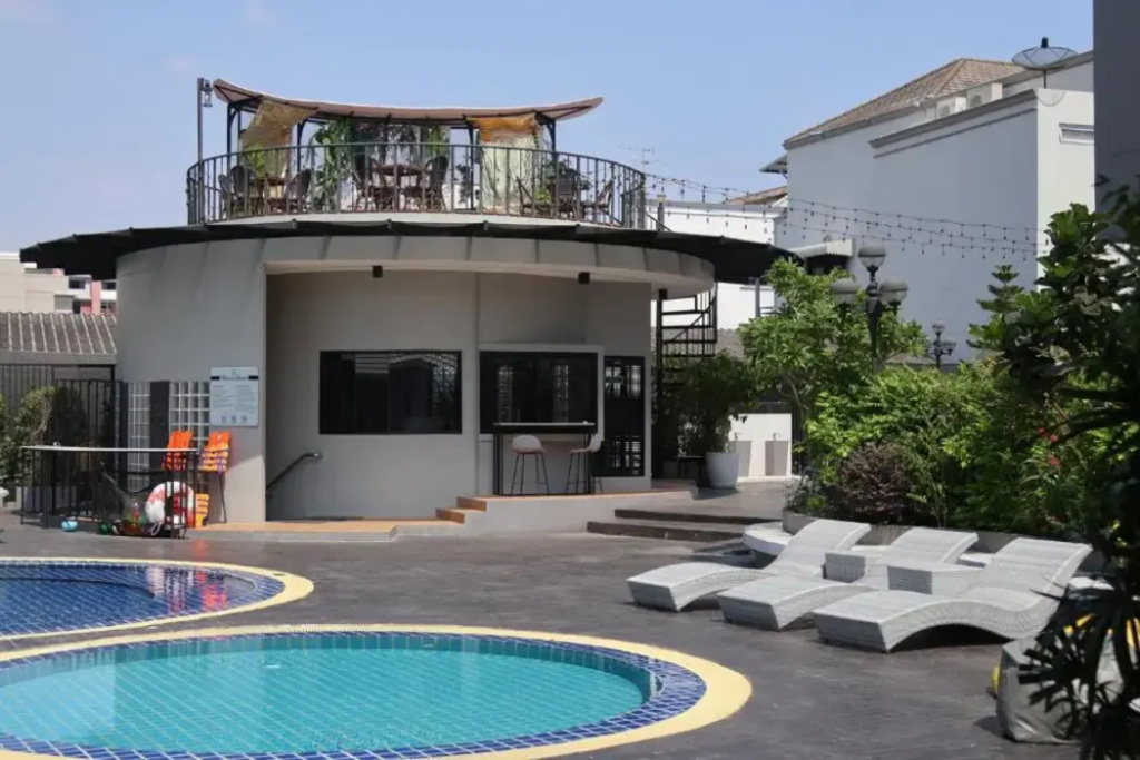 Hotel photo 42