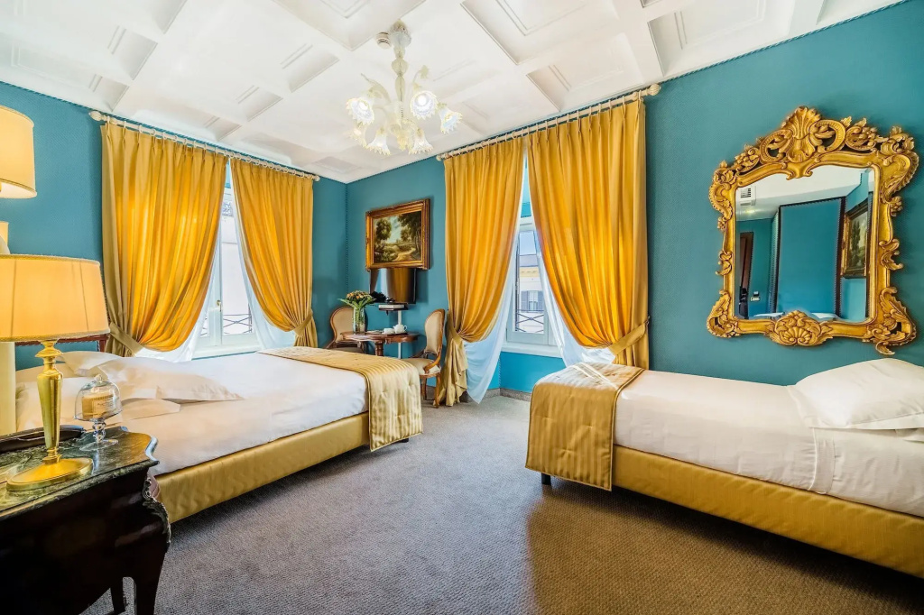 Hotel photo 50