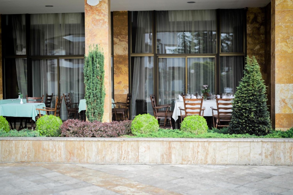 Hotel photo 24