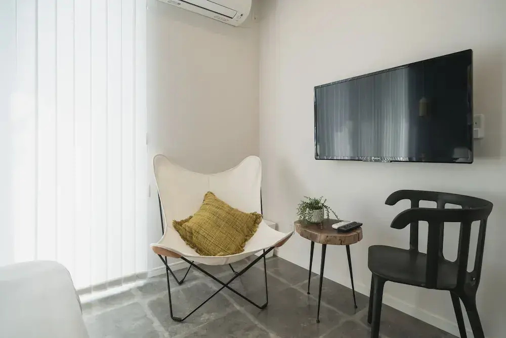 Hotel photo 34