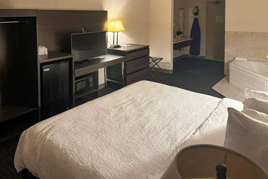 Hotel photo 35