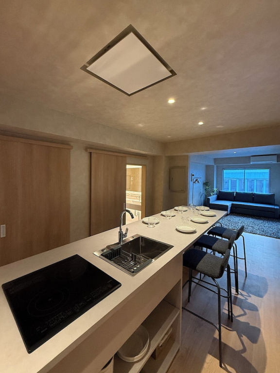 Hotel photo 31