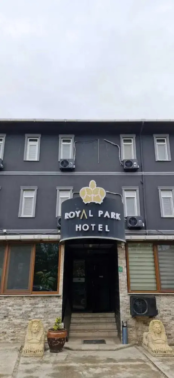 Hotel photo 38