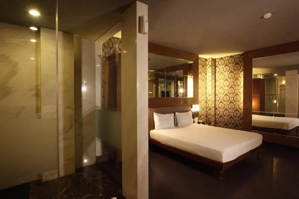 Hotel photo 6