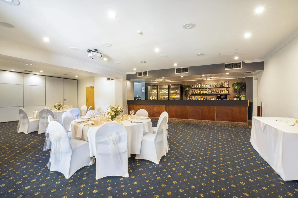 Hotel photo 21