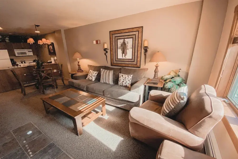 Hotel photo 43