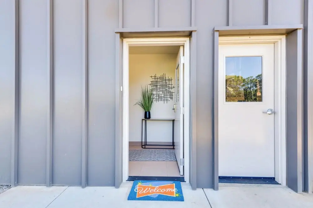 Kelseyville Vacation Rental ~ 5 Mi to Clear Lake!
