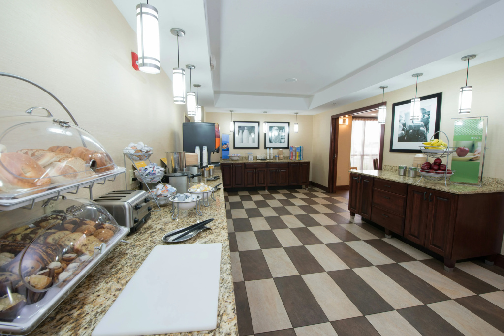 Hotel photo 27