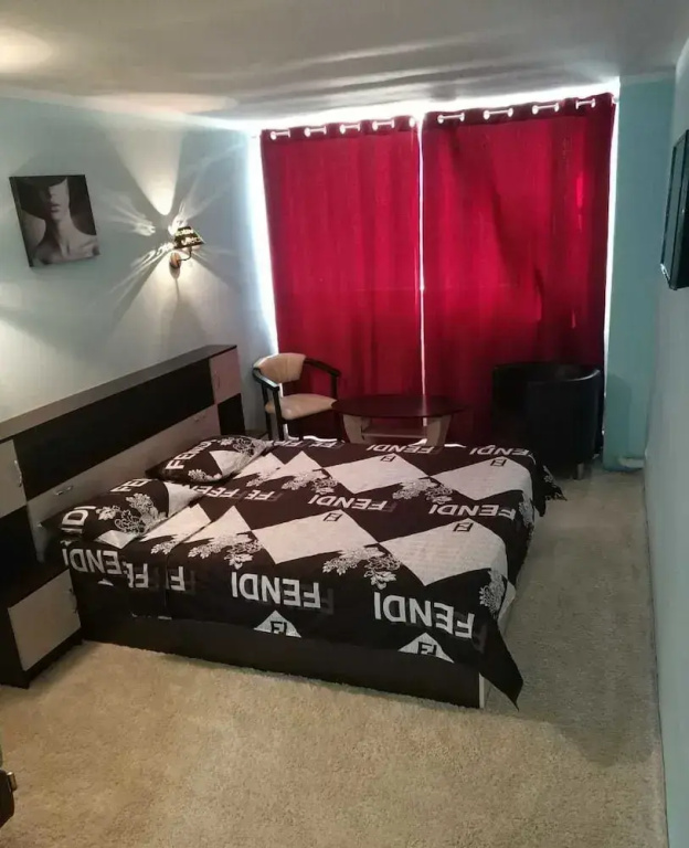 Business Suite