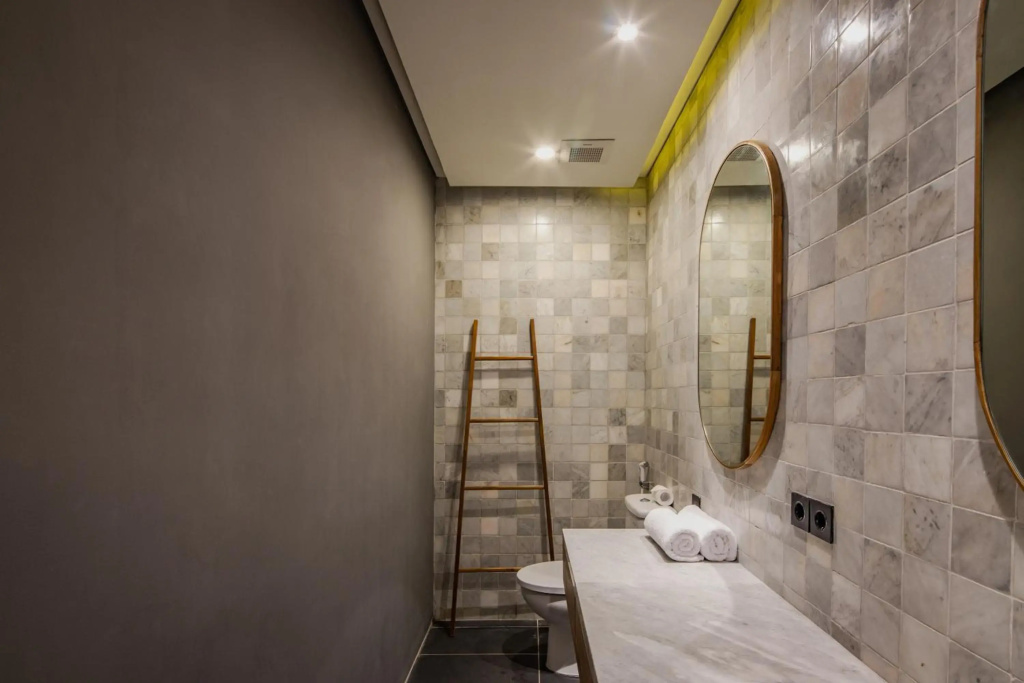 Hotel photo 42