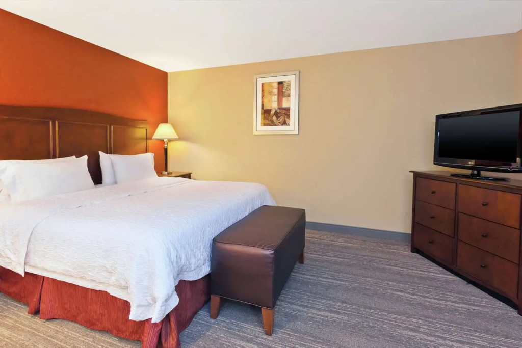 Hotel photo 26