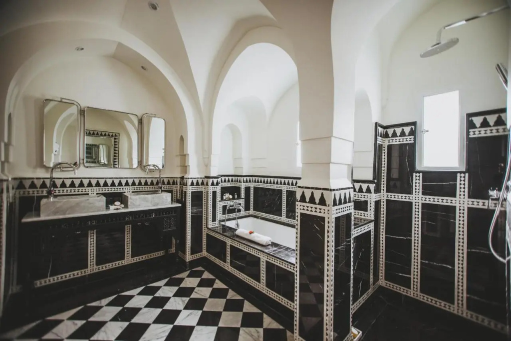 Hotel photo 34