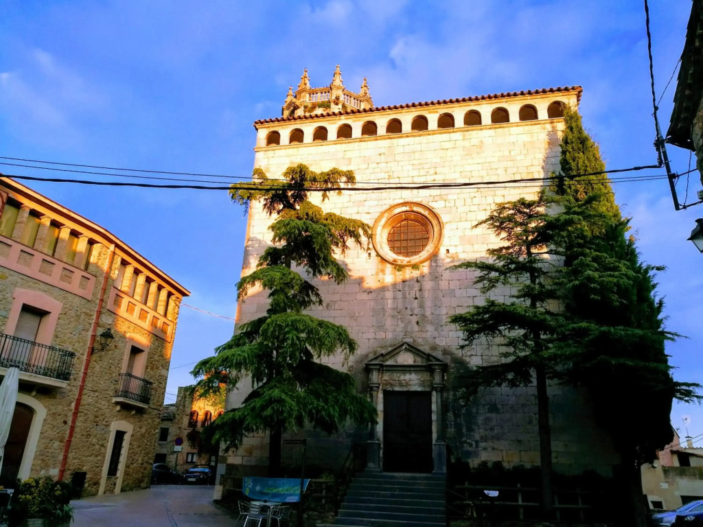 Can Puig de la Pera