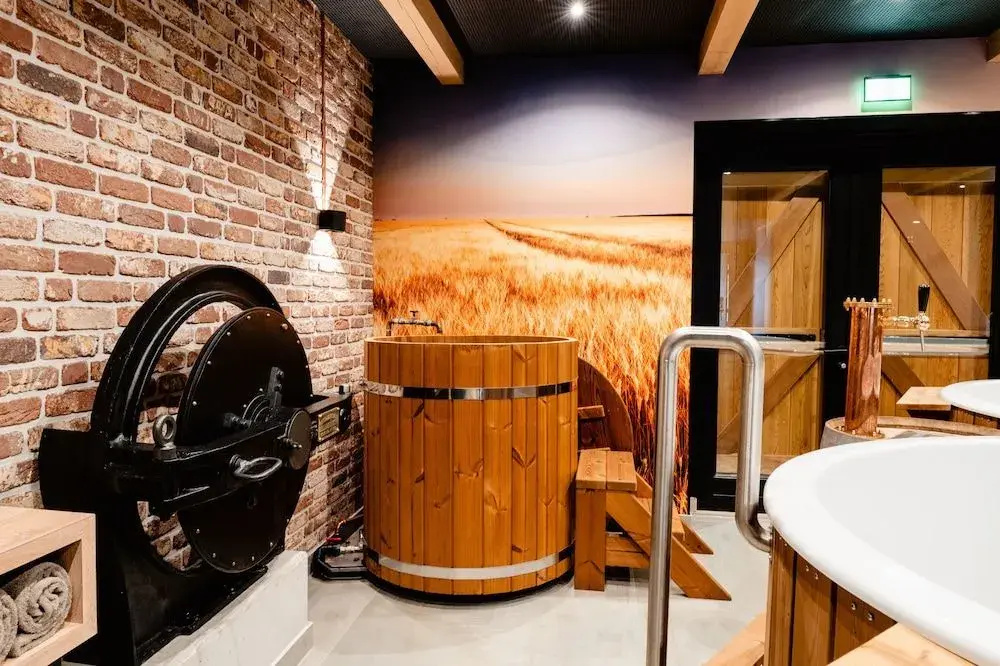 Hotel photo 35