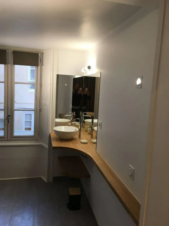Hotel photo 34