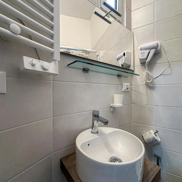 Hotel photo 37
