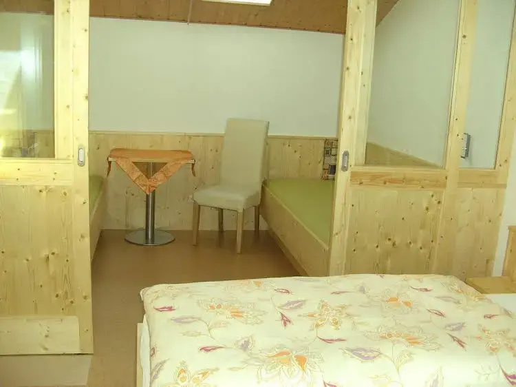 image url