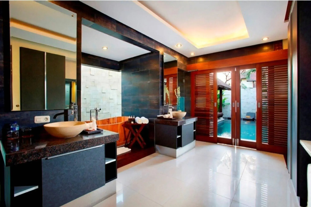 Hotel photo 35