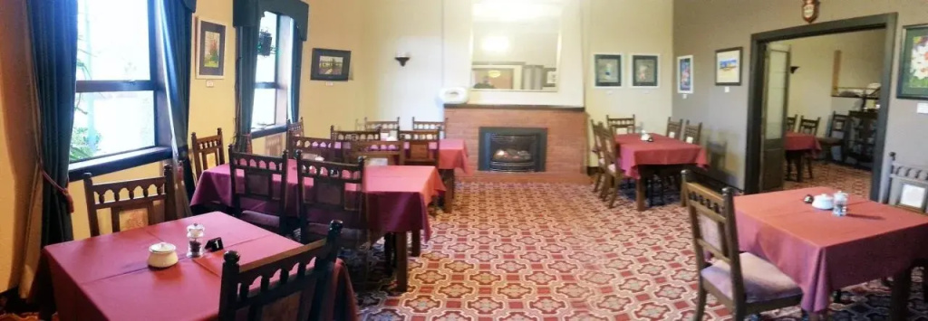 Hotel photo 15