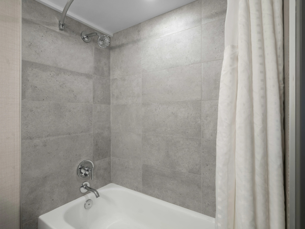 Holiday Inn Calgary-Airport by IHG - Général