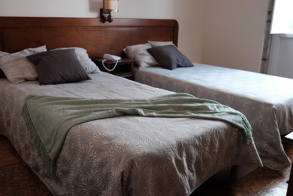 Hotel os Poetas by null