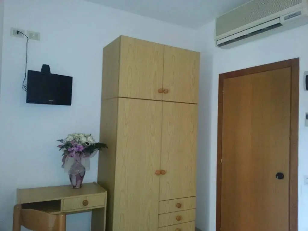 Hotel photo 30