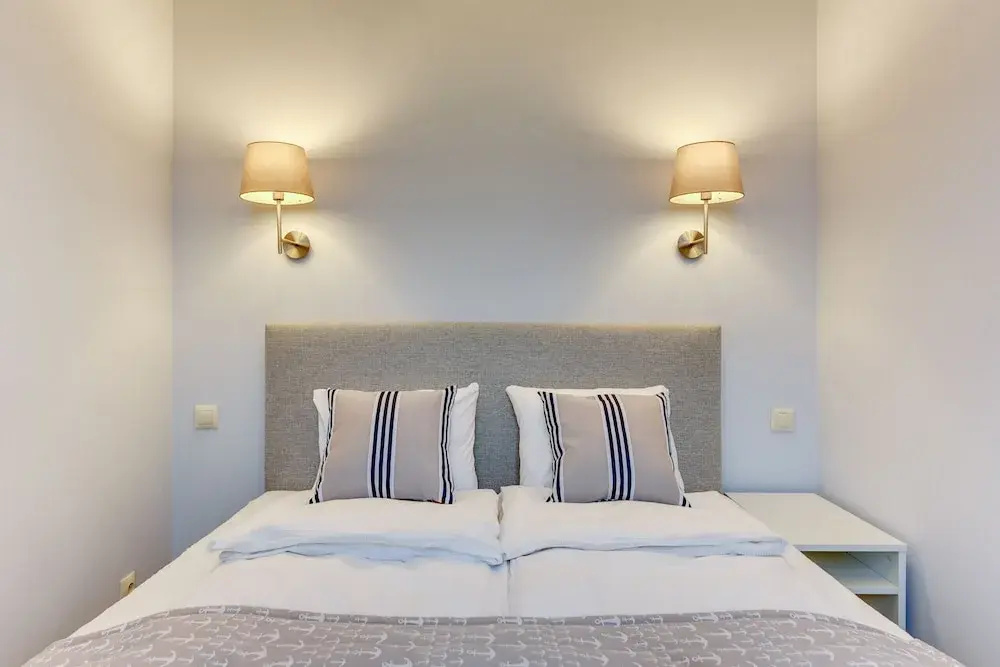 Apartments Indygo by Renters