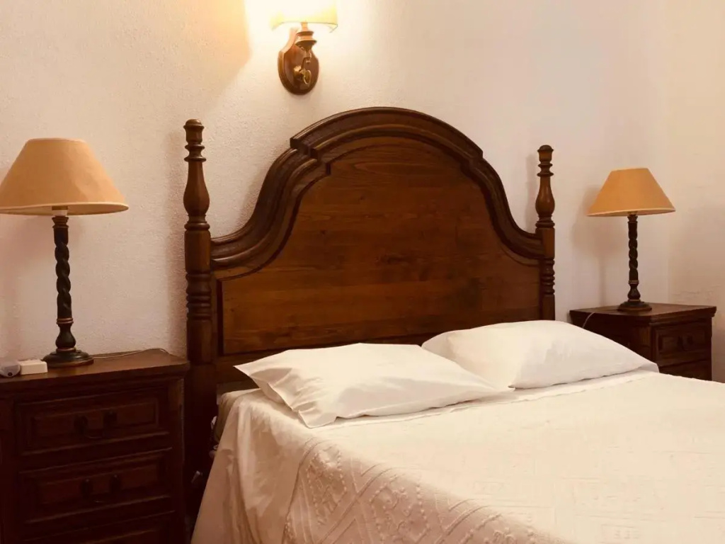 Casa do Parque Nature & Heritage Hotel - Général