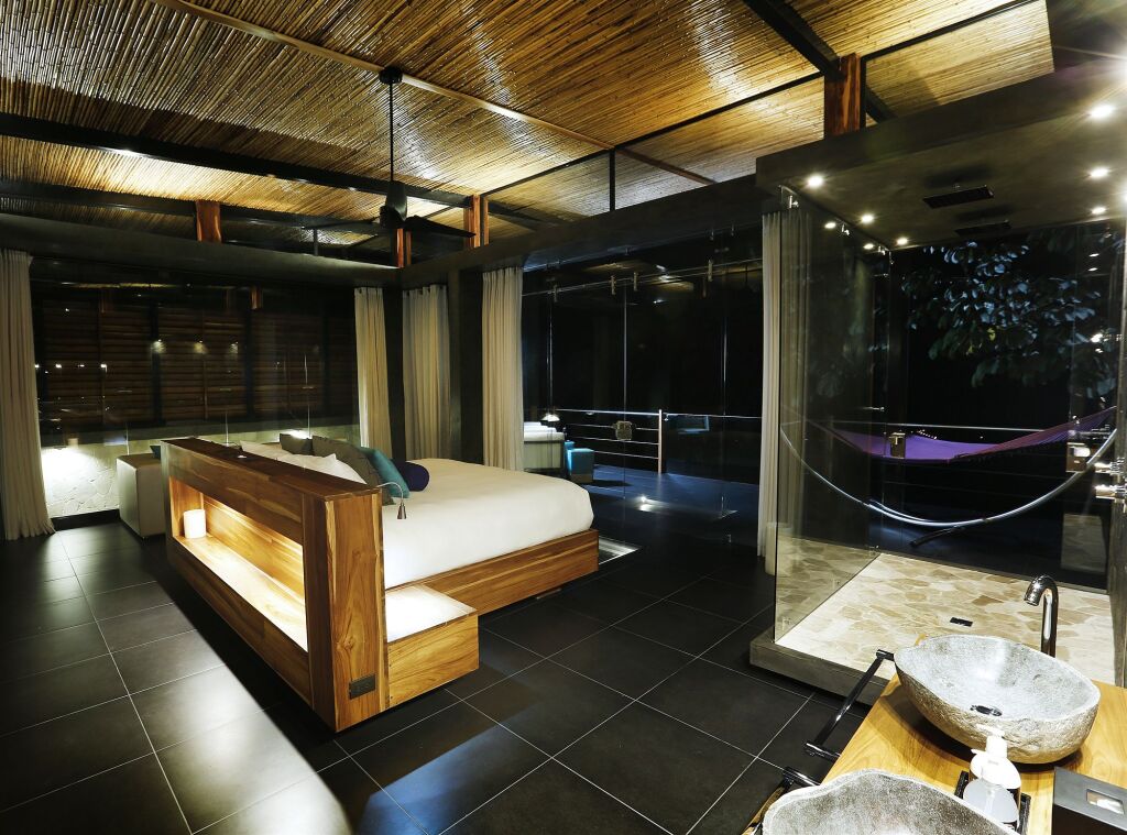 Kura Boutique Hotel by null