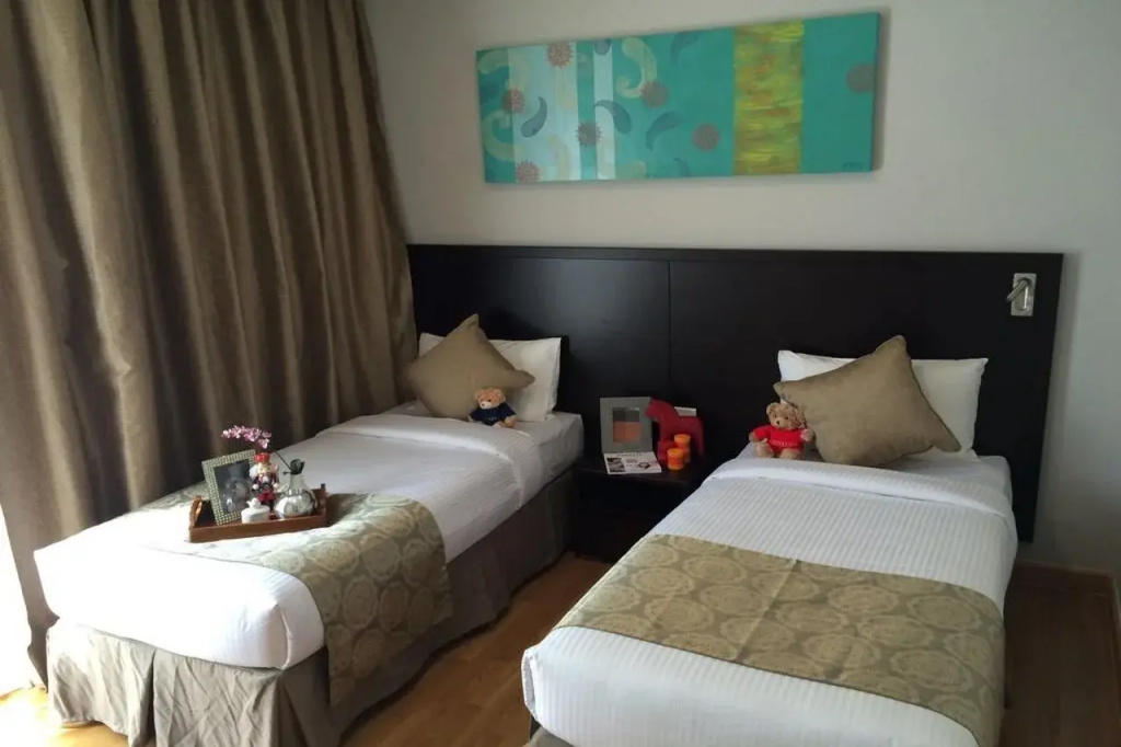 Hotel photo 24