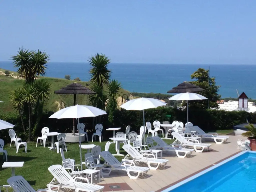 Casa Ferretti di Ferretti Village - Général