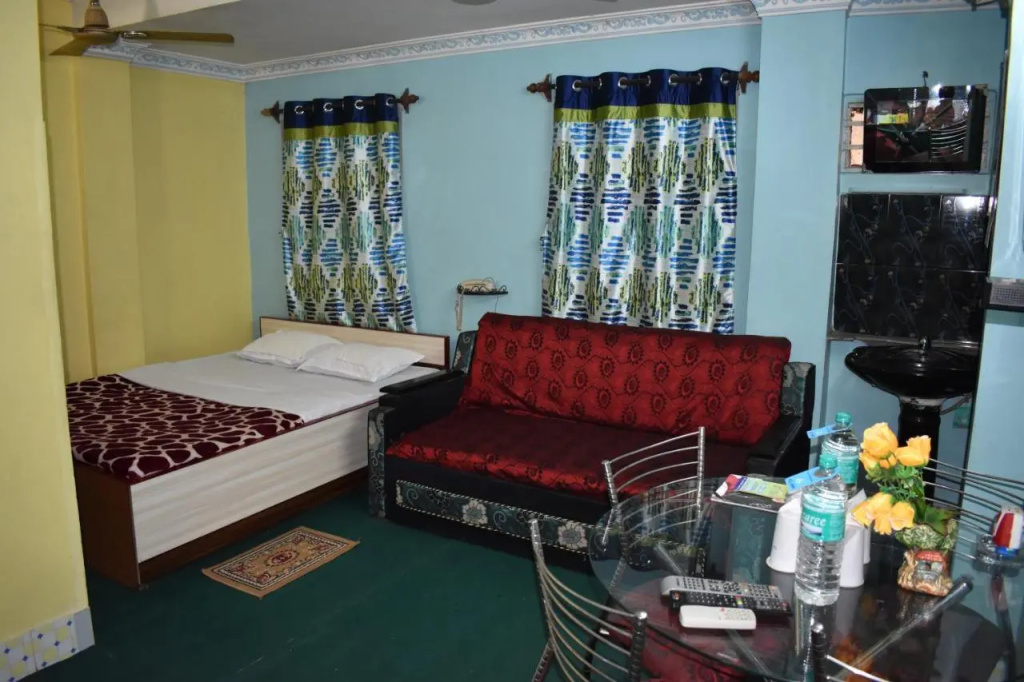Hotel photo 13