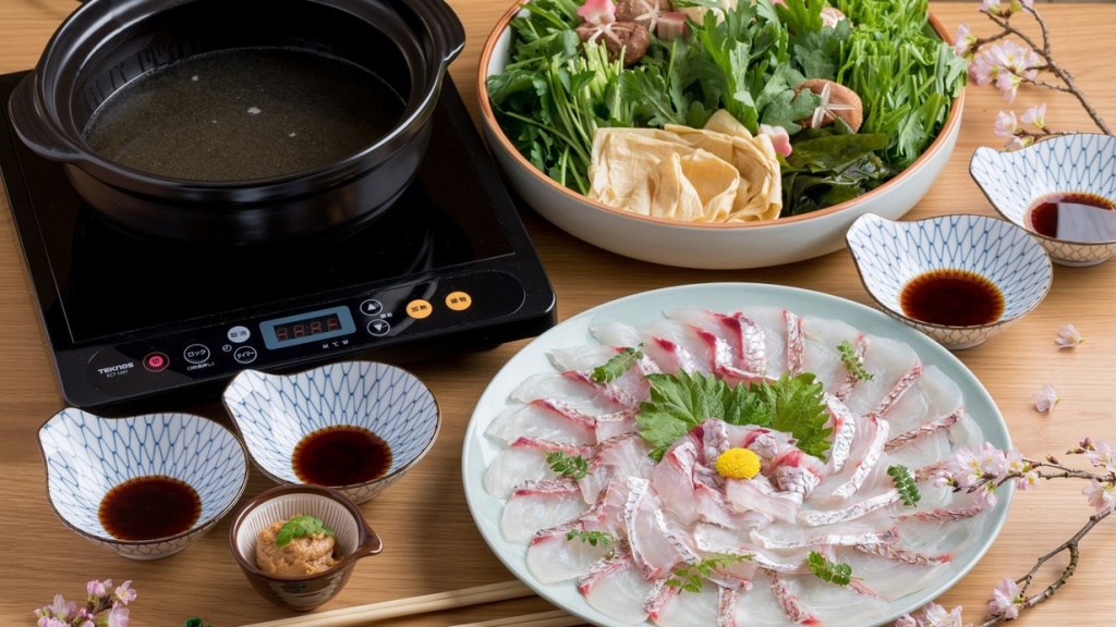 Shirasagi Kyoto 사진 15