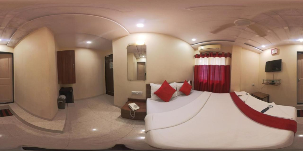 Hotel photo 44