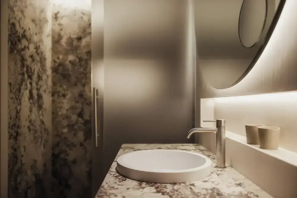 Hotel photo 43