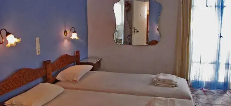 Hotel photo 31
