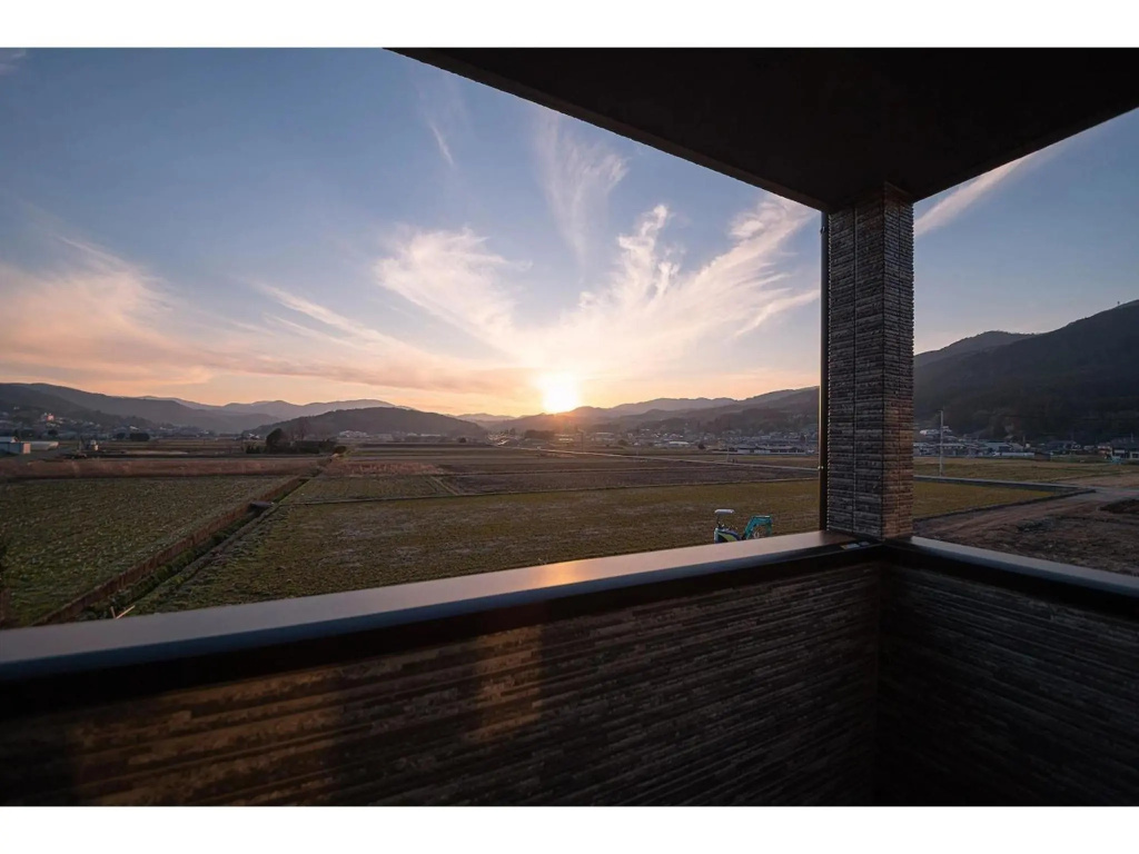 YUHUROTEN YOJYOU NO BI - Vacation STAY 87032 사진 14