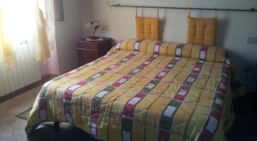 b&b Il bottino — 3