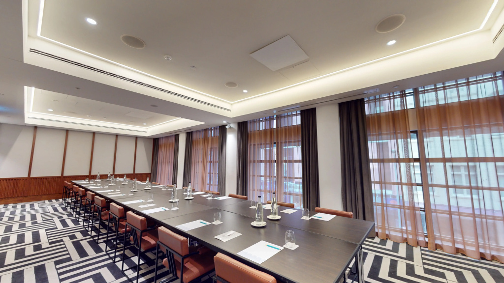 Kimpton Margot Sydney by IHG - Général