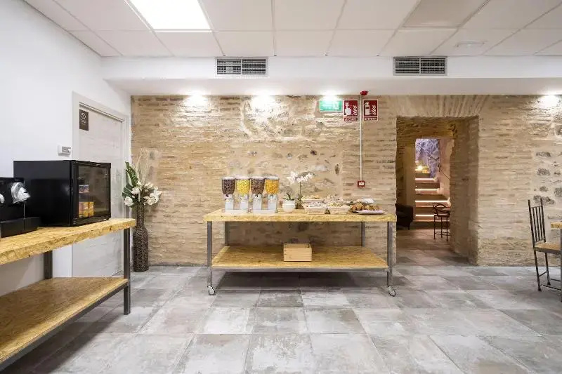 Hotel photo 32