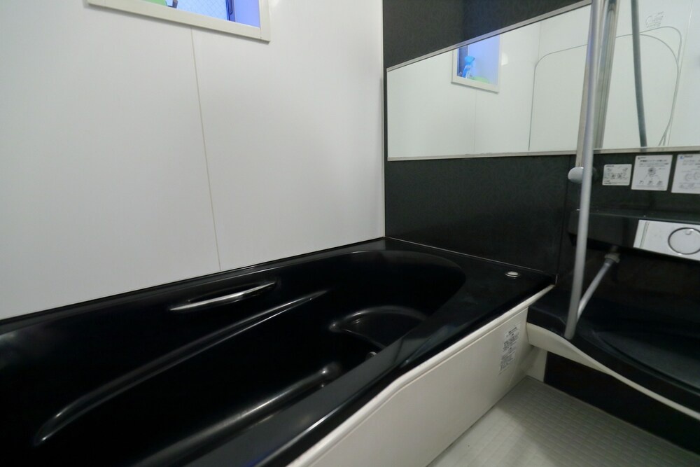 Kami-nakazato Guest House. 2min to Kami-Nakazato Sta. 10min to AKIHABARA Sta! 사진 16