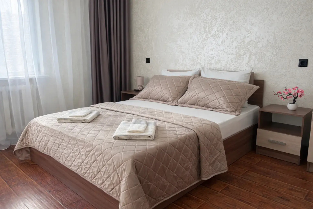 Hotel photo 42