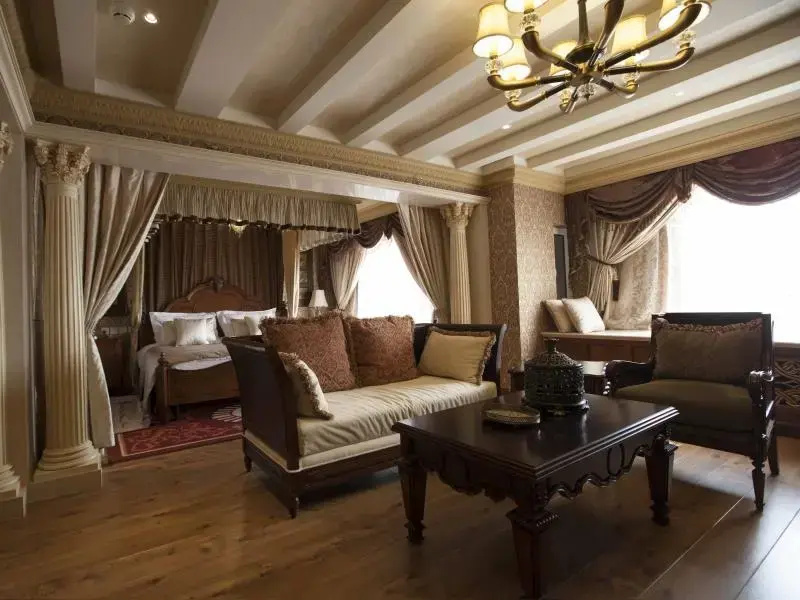 Business Suite