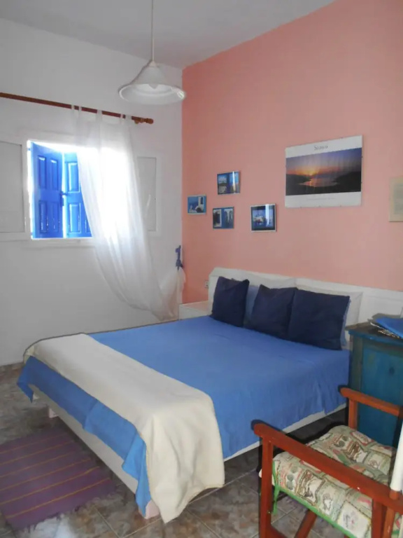 Hotel photo 37
