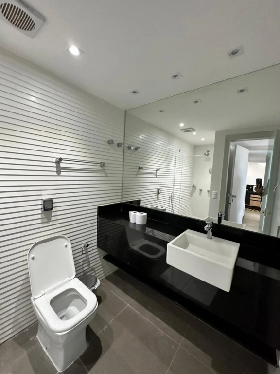 Ondina Apart Hotel - фото 15