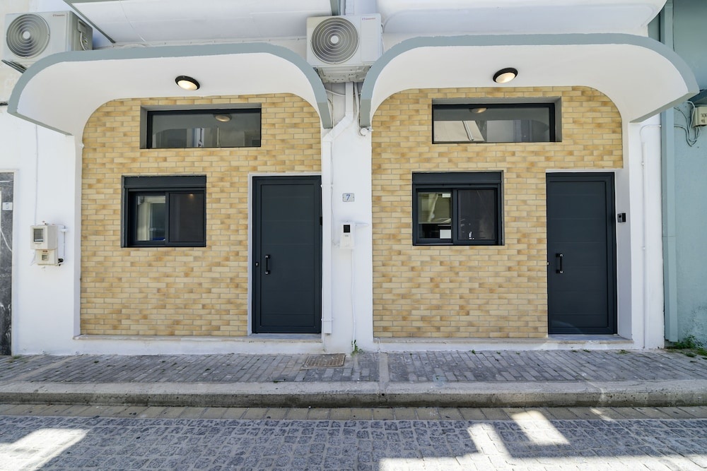 Loft 2