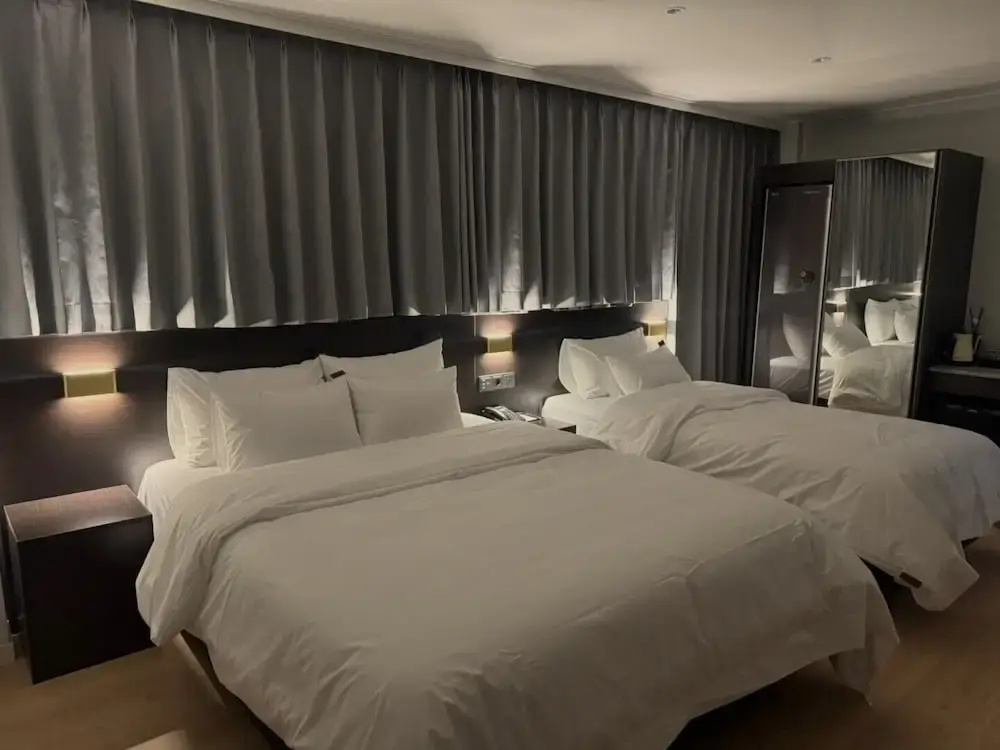 Hotel photo 3