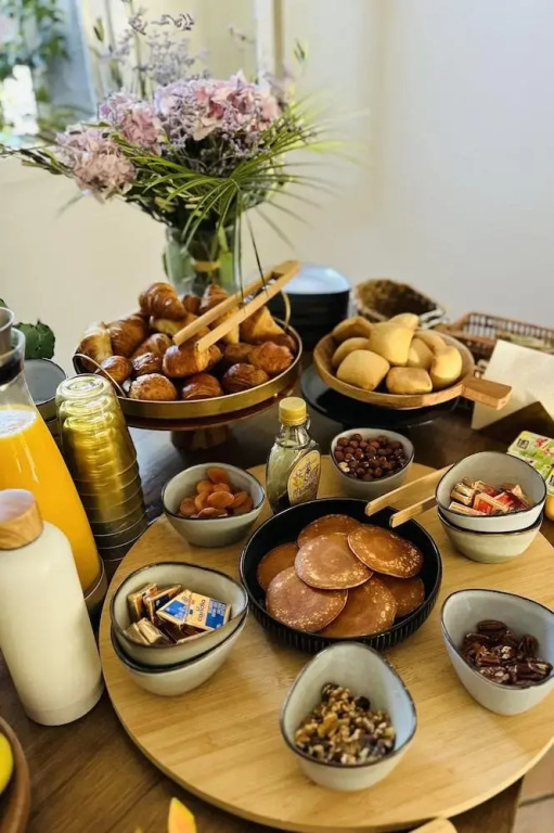 Hotel photo 32